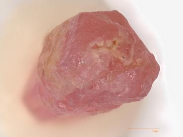 Pezzottaite